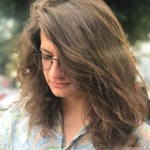 Meet your Posher, Spencer